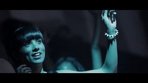 CÉLÉBRATION SATURDAYS | Maison Mercer