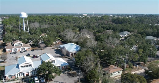 16K views · 12 reactions | ✨ Unlocking the Keys to Housing in...