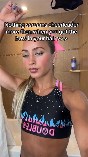 Double O I love you 🥹💕✨ | Gabi Butler