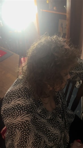 Understanding Face Expressions in Everyday Life