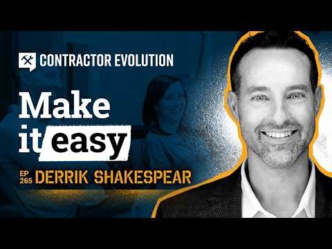 How To Get Crews To Track Their Time (Without Babysitting)