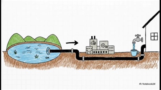 From Blueprints to Reality: Civil Engineers in Action. #CivilEngineering #CivilEngineer #EngineeringMasters #ConstructionLife #StructuralEngineering #BuildingTheFuture #EngineeringWorld #CivilEngineeringLife #EngineeringEducation #ProjectManagement #Infrastructure #EngineeringStudents #EngineeringCommunity | Civil Engineering Masters