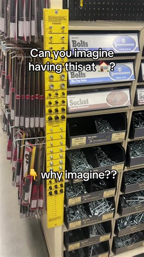 Prevent Thread Damage with This Essential Tool