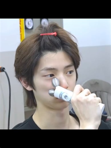 #juhoon #cortis | juhoon cute