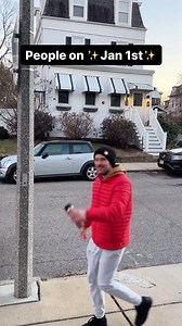 Boston Uncovered on Instagram: "Back to that Boston hospitality🙃#mybostonuncovered 🎥@latetotheparty.tv Featuring: @krianbearney @alexvoiceguy"