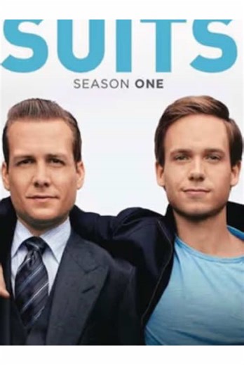 Jack’s Unusual Exam Strategy Revealed