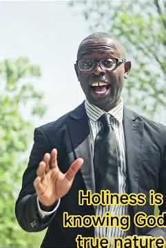 Godliness is knowing and emulating Christ in all things #christianity #jesuschrist