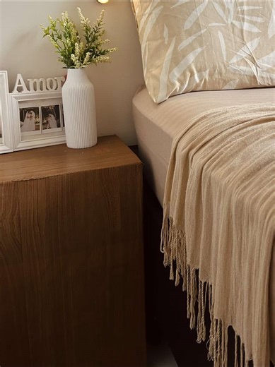 Ultimate Home Reset Guide for an Organized Space