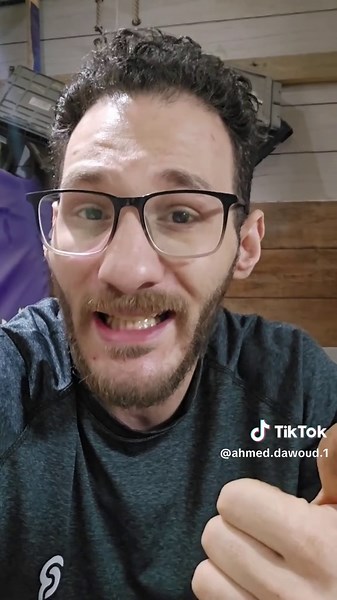 اي بقي موضوع تنظيف علبة البيئة وحوار تنظيفها بيكون ازاي وهل ليها منتجا...