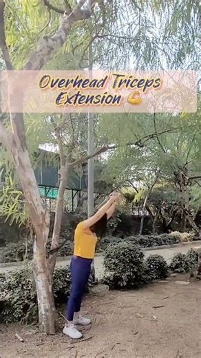 Get SLOVIC Resistance Band and do multiple excerises to train your upper & lower body Anywhere🧚‍♀️