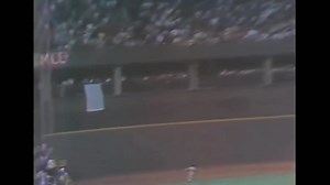 2.4K views · 189 reactions | Enjoy some Johnny Bench highlights on his birthday!! | Baseball In Pics | Facebook