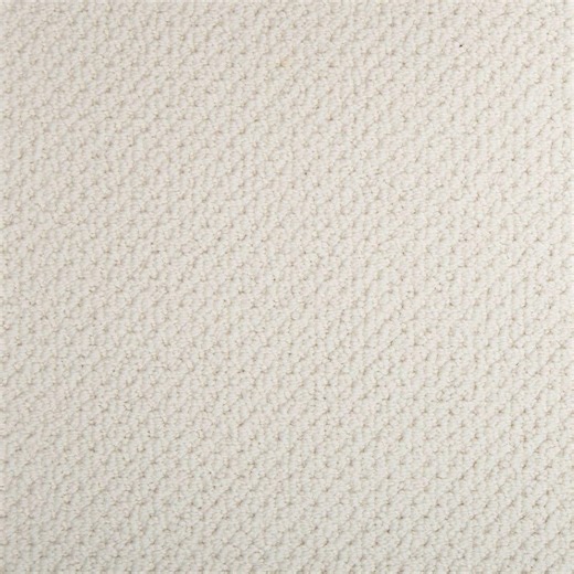 Check The Home Depot's Q&A Before Buying: Lifeproof with Petproof Technology Beyond Cozy - Comfy-Beige 12 ft. 39 oz. Triexta Pattern Carpet - Installation Required