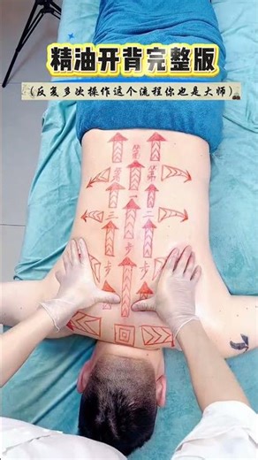 Master Essential Oils: Repeat This Secret Process