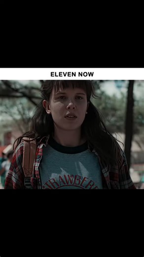 AuraEditX ✨ on Instagram: "Stranger things #11 #strangerthingsedit #strangerthingsnetflix #strangerthings5 #strangerthings"