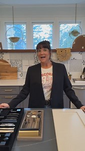 4.5K views · 251 reactions | We are so so so excited to offer our...