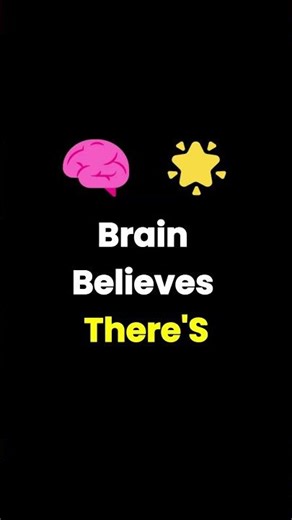 The Scarcity Voice in Your Head