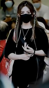 🤣🤣 #btsarmy #bts_official_bighit #suga #blackscreenstatus #bts #army #love #lovesongs