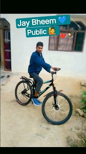 🎉🎉🎉🎉🥀🥀🥀🥰💞💞🥰💞💞💞🥰💞💞💝🎉💝💝💞🥰🥰🎉💝💝