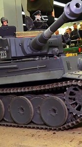 RC MODEL SCALE TANKS, RC MILITARY VEHICLES, 2 #rctank #rctanks #henglong #rc #tank #battles #worldoftanks #panzer #scalemodel #rchobby #hobby #tanks #rclife #rcmodel #tankbattles #henglongtanks #fsttanks #worldoftanksblitz #rcpanzer #tamiyatank #club #motionrc #scale #army #tiger #militaryrctrucks #rctankmilitary #rctanktrailer #rcmilitaryvehicles #reels #fyp | Rc Tanks Videos