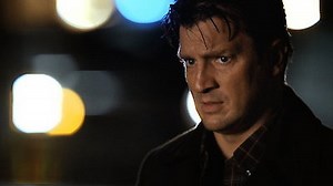 Watch Castle Season 4 Episode 16 - Linchpin