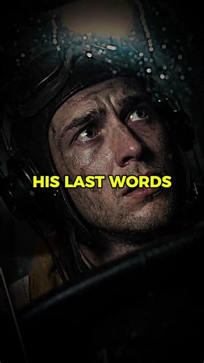 "HE GONE! 🛸 (Last Recording)" or "Proof of UFO? 😱"