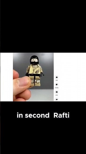 Innovative Animation Techniques by Loft Studios!