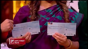 Avataar Skincare on Instagram: "As Seen on Shark Tank! Try cocktail technology laser treatments Avataar Skincare at home!"