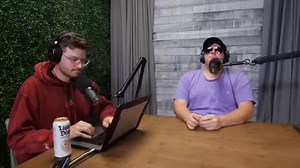 Tim Dillon years ago predicting the Harry & Meghan Netflix disaster. 🤣🤣🤣