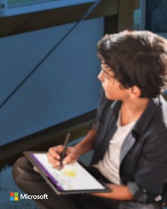 Without a physical classroom, how can you check your progress? In...