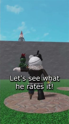 I Let People Rate My Skin