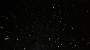 Real Snow Falls On Camera Falling Stock Footage Video (100% Royalty-free) 1096352233 | Shutterstock