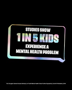 Everyone belongs at Monster High. Join our mission to foster a sense of belonging in kids everywhere. We are proud to partner with child development experts and non-profit organizations to create a world where every kid feels like they belong. With the products we make, stories we tell, and resources we provide to caregivers, we’re helping create a more inclusive world where kids feel more freedom to show up as themselves at home, at school and in their communities. Learn more about Monster High