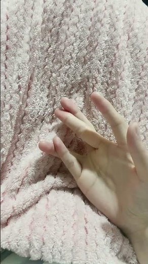 polydactyly 6 fingers