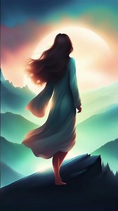 Nhạc Bất Hủ Thập Niên 80 - Still loving you