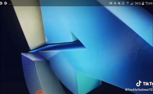 Ali-A bass boosted intro song | ali a intro song