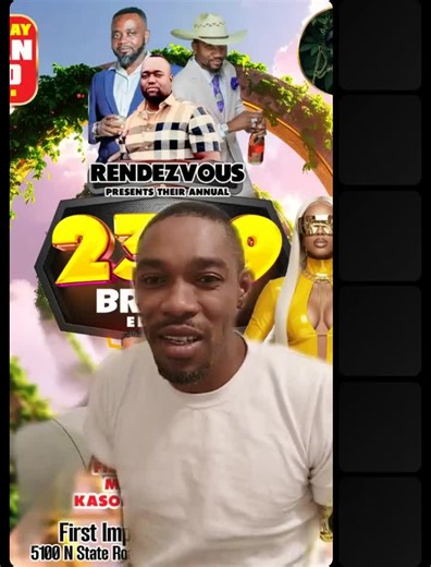 Rightboot (@rightboot5)’s videos with original sound - Rightboot