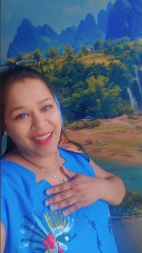 2. Chalte Chalte Mere Yuh Geet Lyrics | Chalte chalte | Kishore Kumar