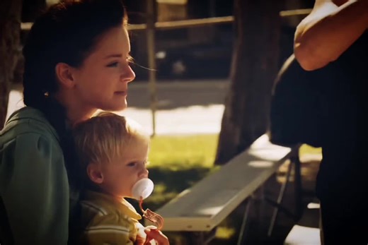 Exploring a Heartfelt Story: The Sad Side of Ethel