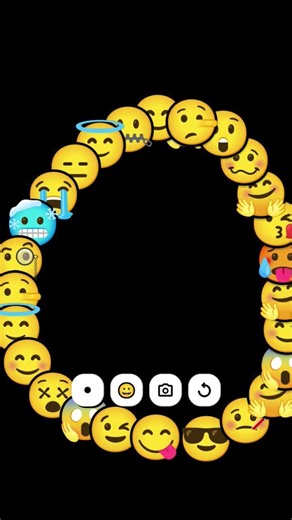 i will die and creo if my best friend dies