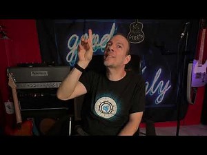 “Live Sound 101 for Musicians: Essential Mixing Basics Every Band Should Know”