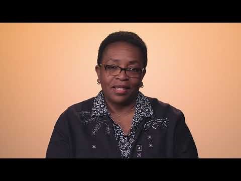 Health Center Operational Site Visit (OSV)