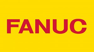Fanuc