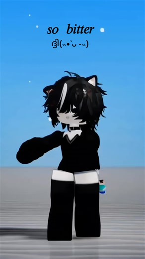 Códigos de ropa en Roblox: ¡Descubre los mejores!