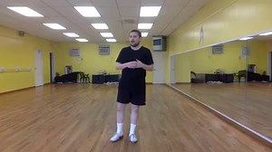 13K views · 195 reactions | TECHNIQUE TUESDAY Sponsored By: O'Mara Sprung Floors sprungfloors.com August 11th, 2015 Taught By: Anthony Morigerato Topic: Drawbacks | Operation: Tap | Facebook
