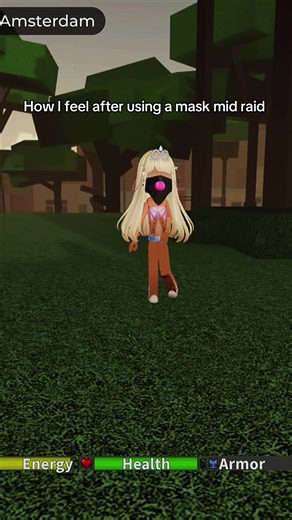 Xoxo gossip girl #fyp #robloxbarbie #dashood #raid #dahoodbarbie | da hood girls