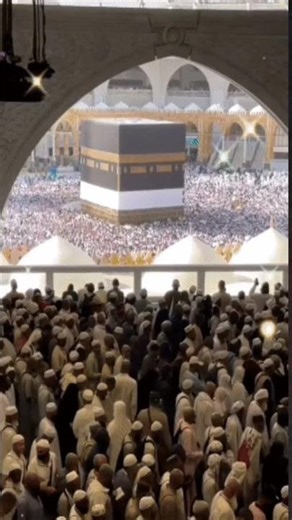 Kaba Guibe Khana Kaba #kids