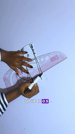 119K views · 2.6K reactions | Sewing tutorial for today. Cup crafting for small busts | Sew with Ijeoma | Facebook