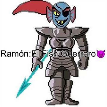 Mi amiga le pone nombre a personajes de undertale parte 1 🤑🔥