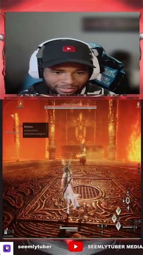 Epic Game Explosion Fails: Is This Attack Effective?! #shorts