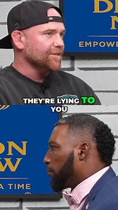 ⚖️ I’ve learned something over time — justice and mercy aren’t opposites. One side of the world often values order and accountability. The other leans toward empathy and mercy. Both matter. In the Kingdom of God, they’re co-equal. But constant outrage keeps us from seeing that truth. A person who’s angry can’t see the goodness of God. And life is too short, and too full of potential, to live angry. #Grace #Accountability #Redemption #FaithOverPolitics #TransformationJourney #Peace #Forgiveness |